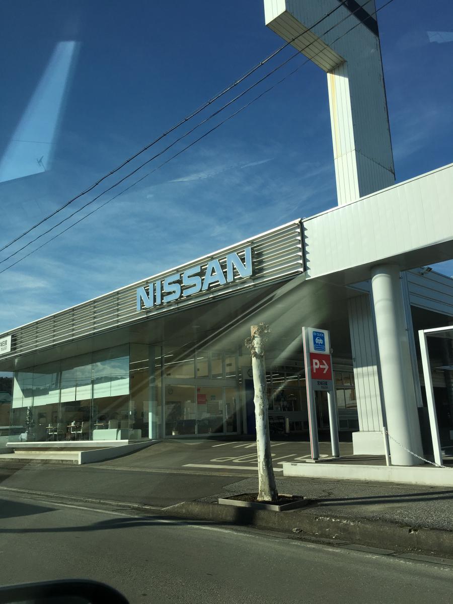 クックドア ブランチ 宮城県気仙沼市 周辺施設口コミ 写真 動画