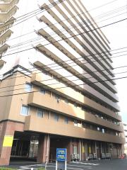 カブガイド】ＳＭＢＣ日興証券株式会社 高崎支店周辺施設写真(2ページ)