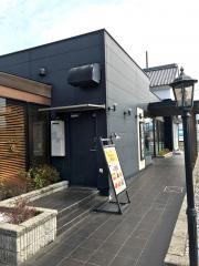 クックドア 星乃珈琲店 草津店 滋賀県