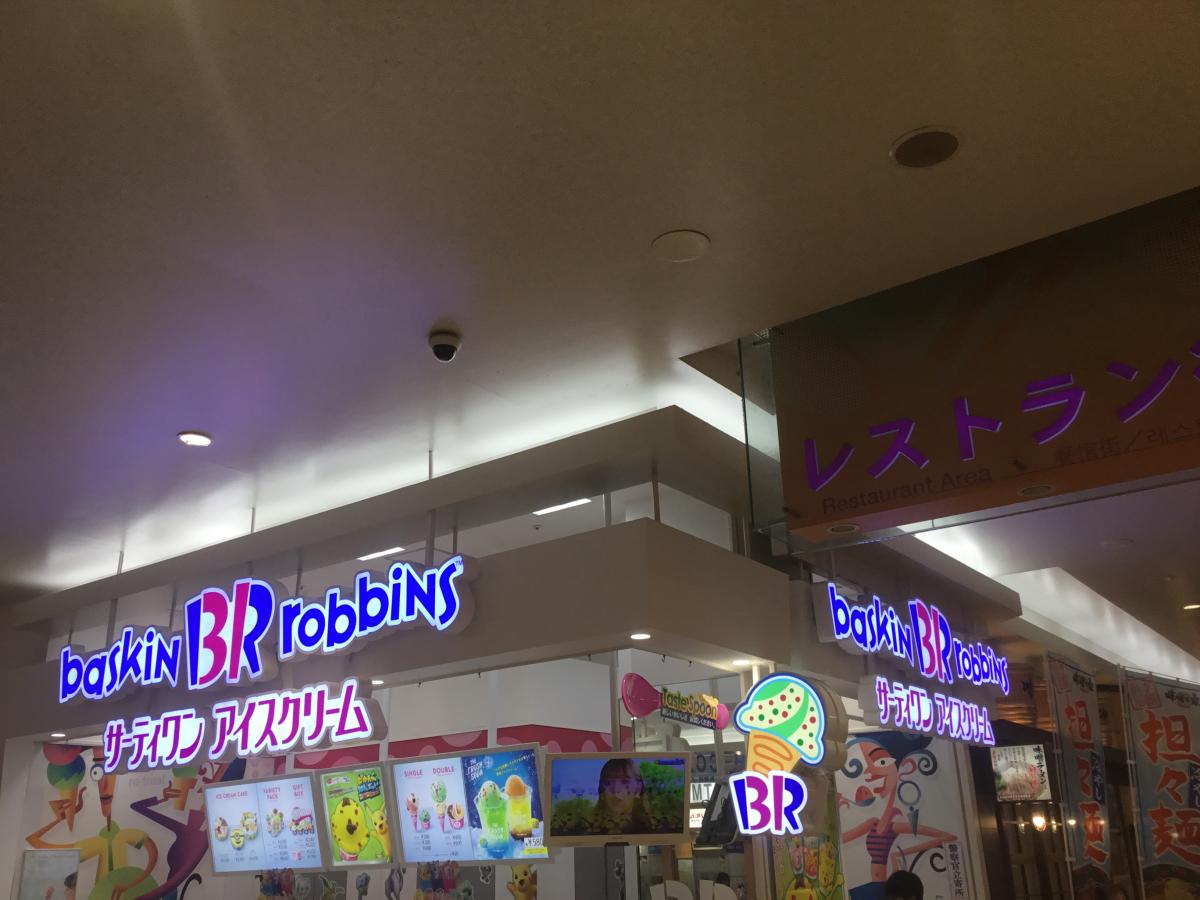 クックドア