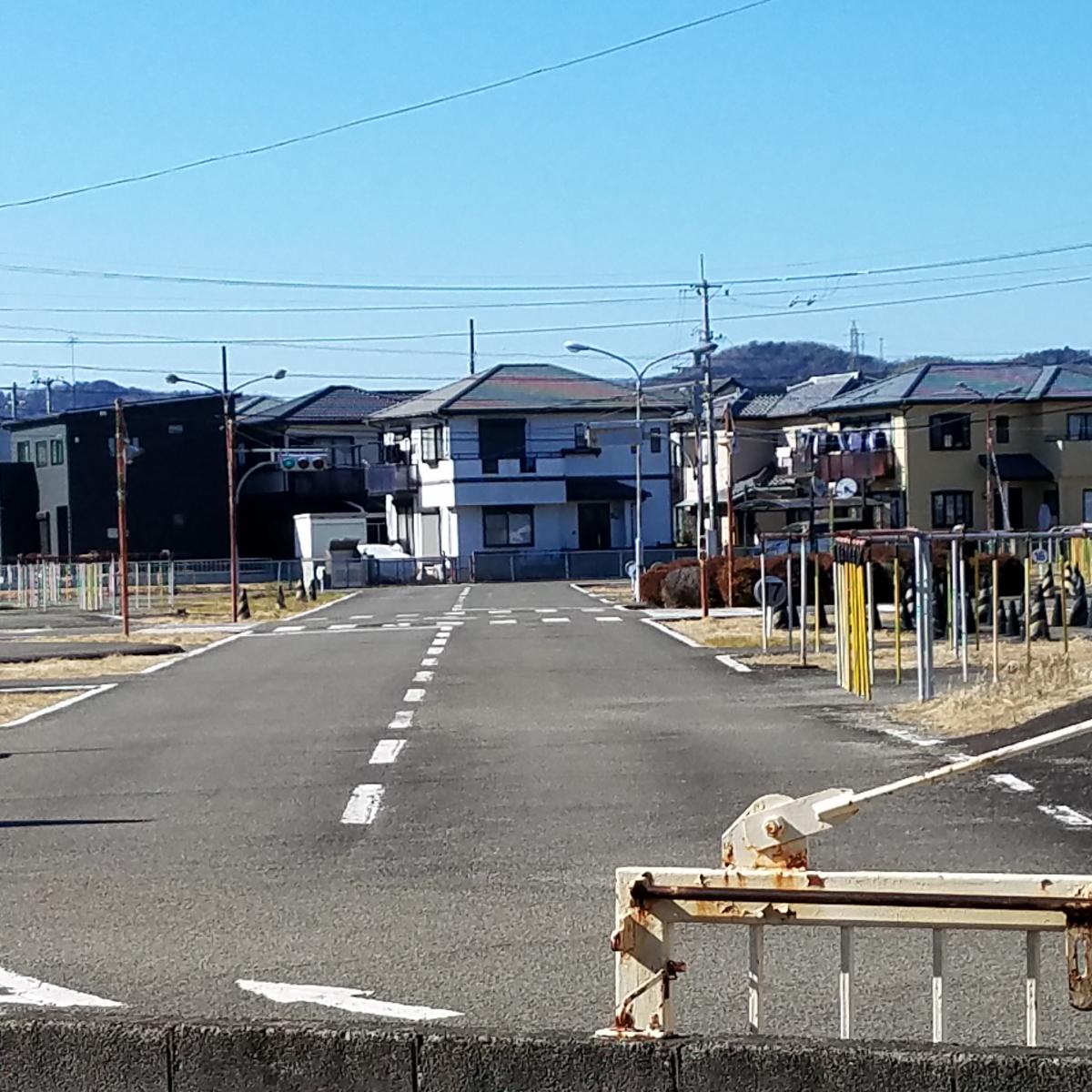 【スタディピア】徳島第一自動車教習所:写真 【スタディピア】徳島第一自動車教習所:写真