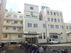 ドクターマップ 大阪市西淀川区の病院一覧 ホームメイト