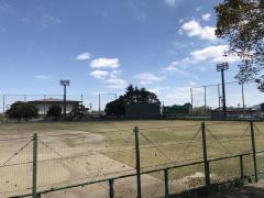 パブリネット 養老郡養老町の公園 庭園 緑地 ホームメイト