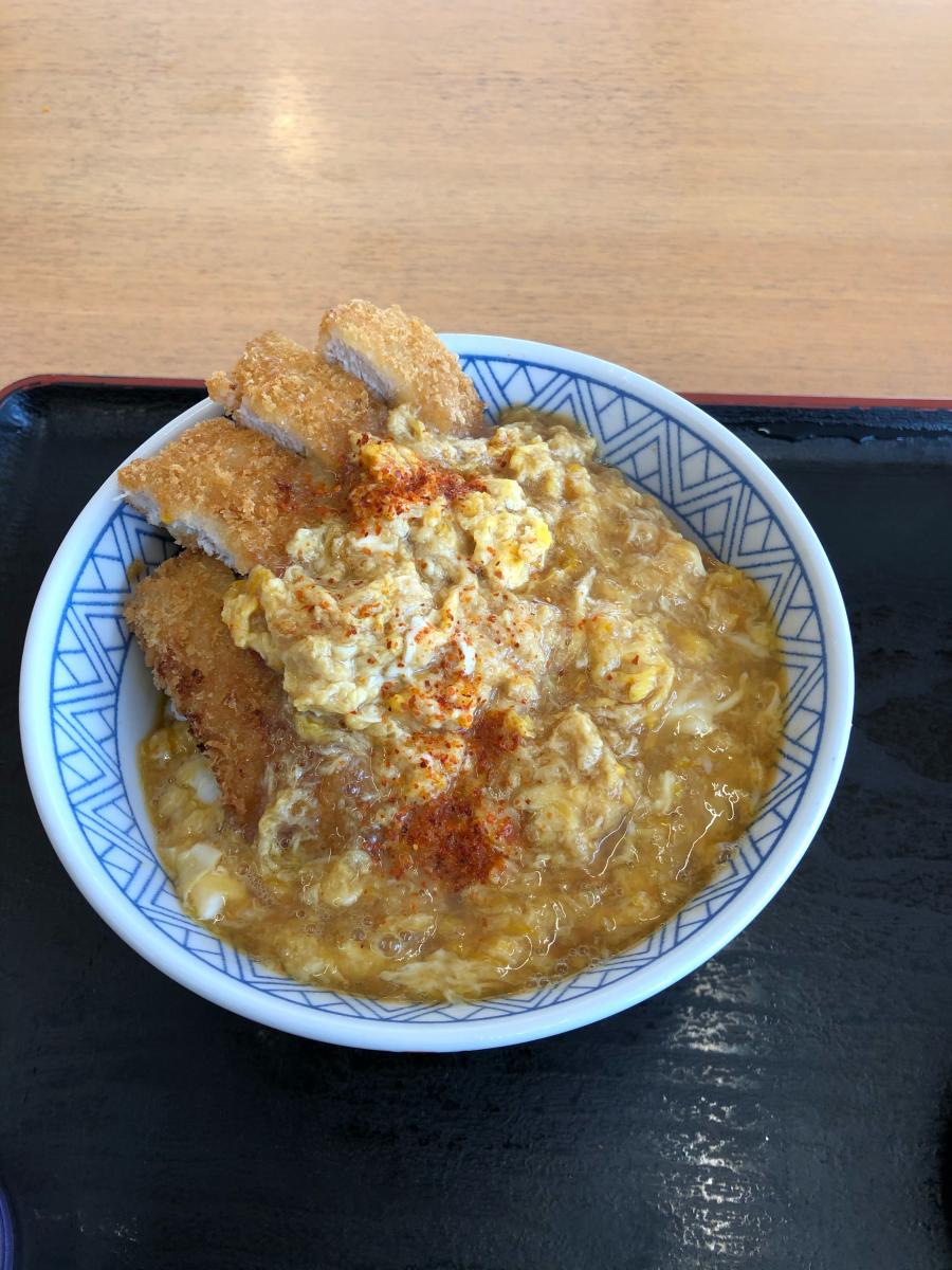 クックドア 弁当のヒライ上代店 熊本県