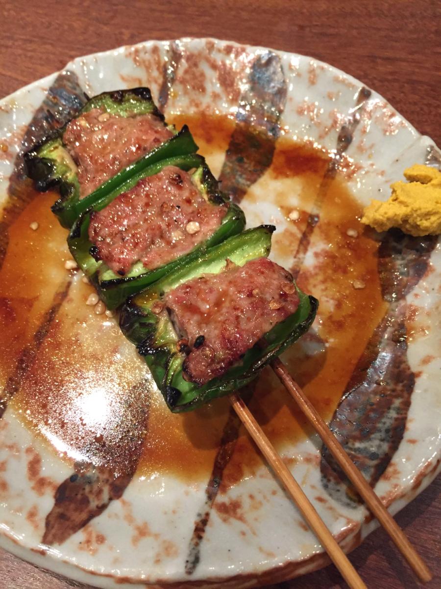 クックドア 鳥茂新宿南口 東京都
