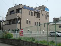 ドッグメディカル 南大阪動物医療センター