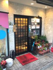 クックドア 味ふうせん 兵庫県