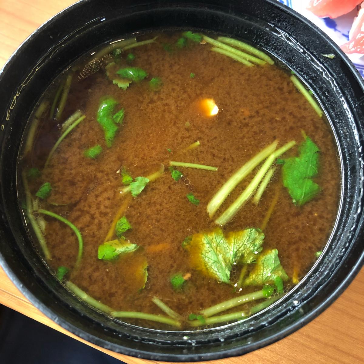 クックドア くら寿司 御幣島店 大阪府