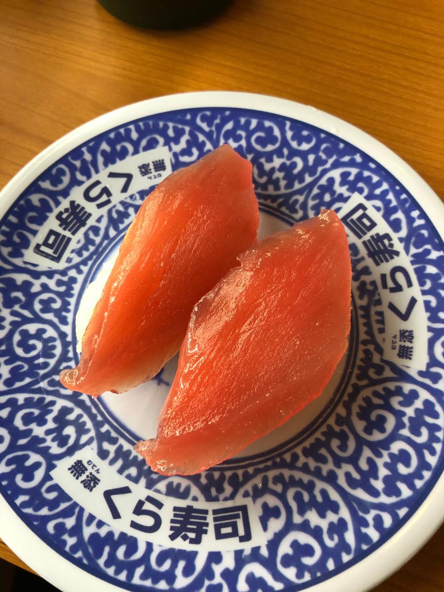 クックドア くら寿司 御幣島店 大阪市西淀川区 の投稿写真一覧