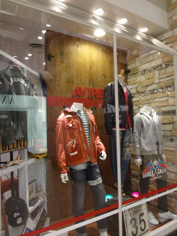 クックドア ポムズグリルららぽーとｔｏｋｙｏ ｂａｙ店 千葉県船橋市 周辺施設口コミ 写真 動画