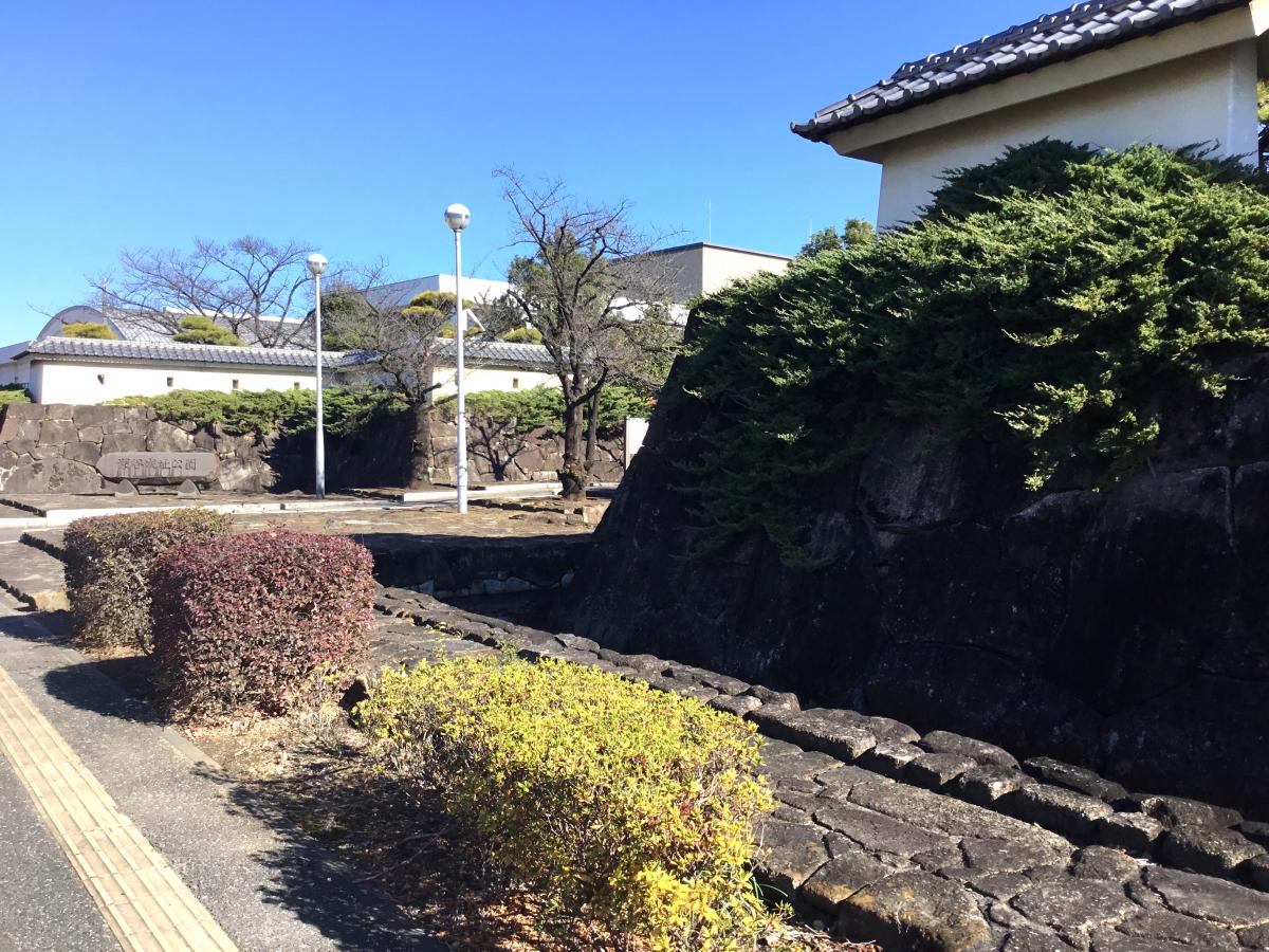 ホームメイト・シニア】ひとみ園