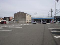 ビッグカンパニー 株式会社マルゼン 静岡営業所 静岡市駿河区 の周辺施設写真一覧 1ページ