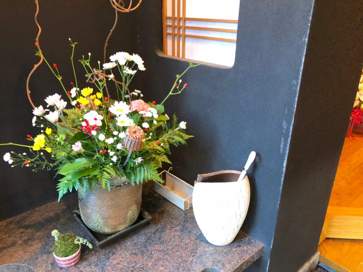 クックドア 焼肉たつ屋 ｊｒ奈良駅前店 奈良県