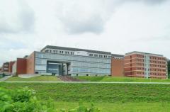 スタディピア 金沢市の大学一覧 ホームメイト