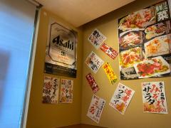 クックドア 浜松市中区の寿司 ホームメイト