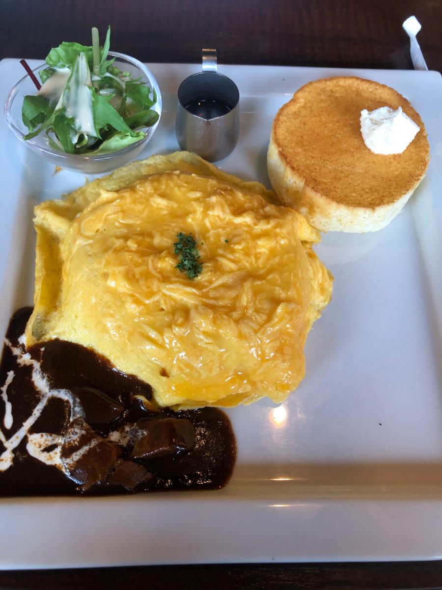 クックドア 最近投稿された喫茶店 カフェの写真一覧 2ページ