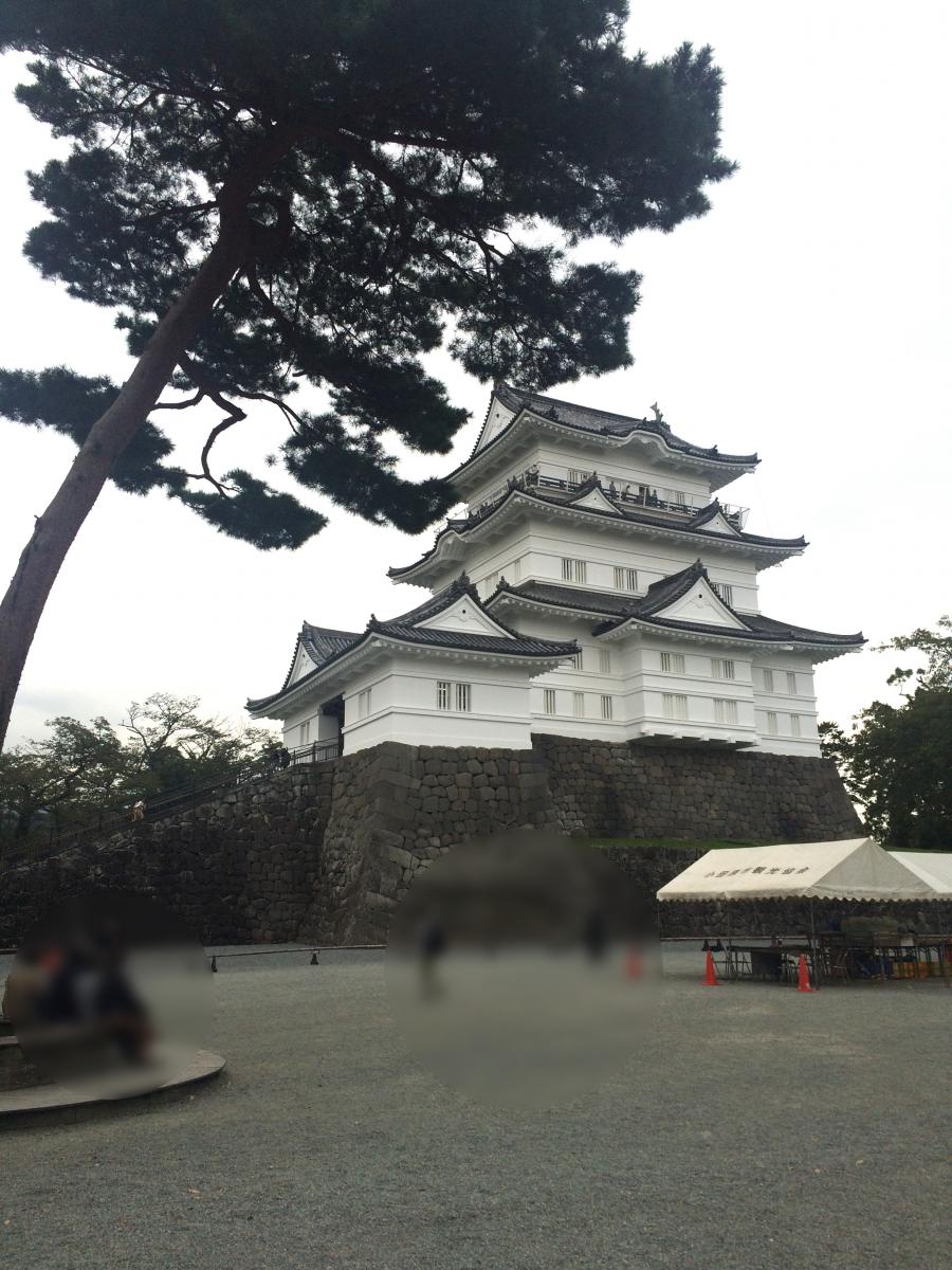 刀剣ワールド 城 小田原城 小田原市 の投稿写真一覧 1ページ