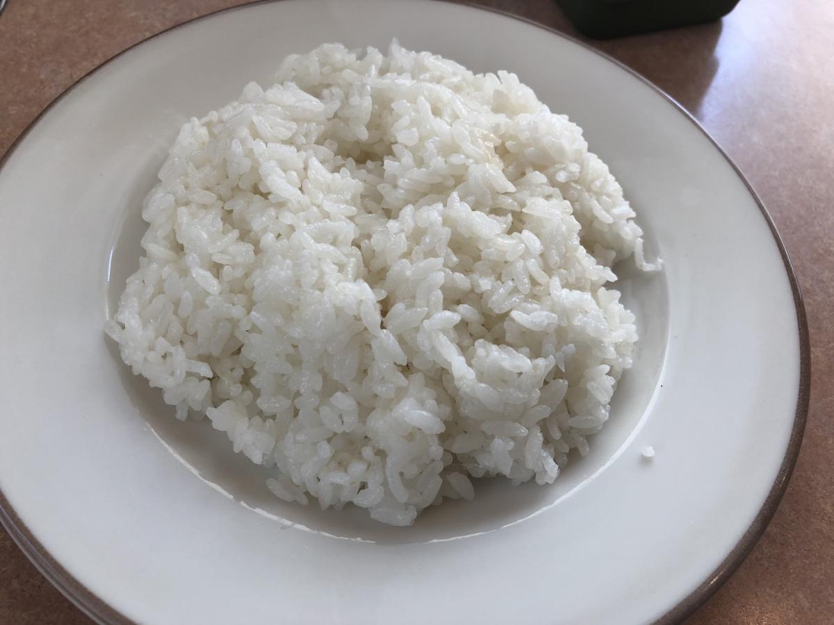 クックドア サイゼリヤ パルテ青葉台店 神奈川県