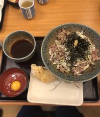 宝塚市の和食がおすすめグルメ人気店 ヒトサラ