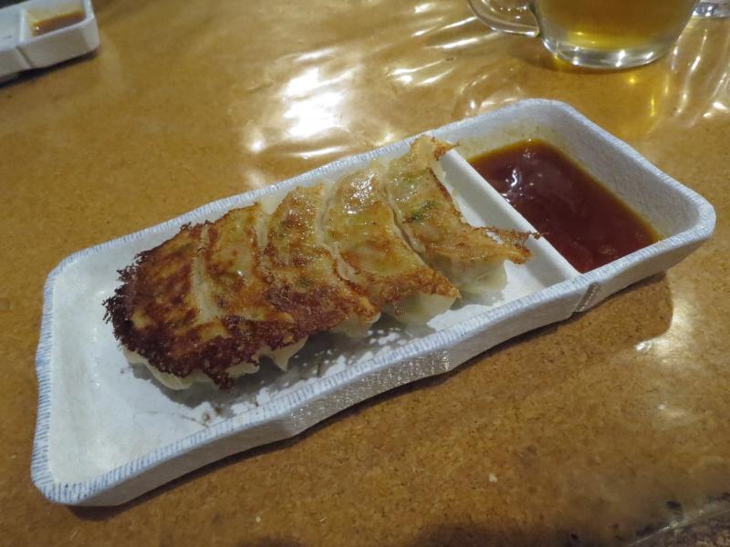 クックドア 家紋らーめん茶屋 快 愛知県