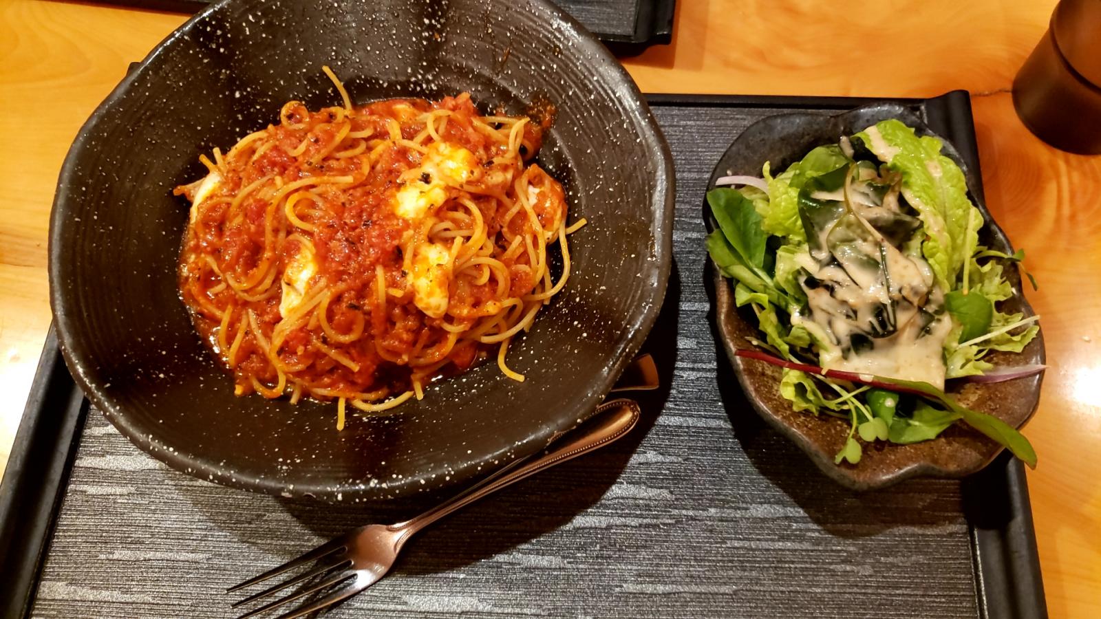 クックドア ごはん亭家蔵 埼玉県