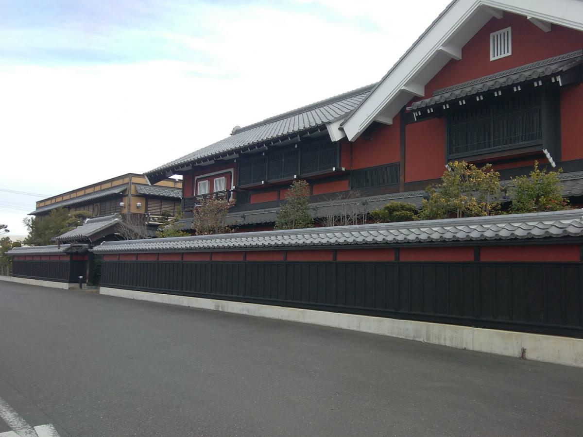 クックドア 口コミ 海山亭いっちょう 花園店