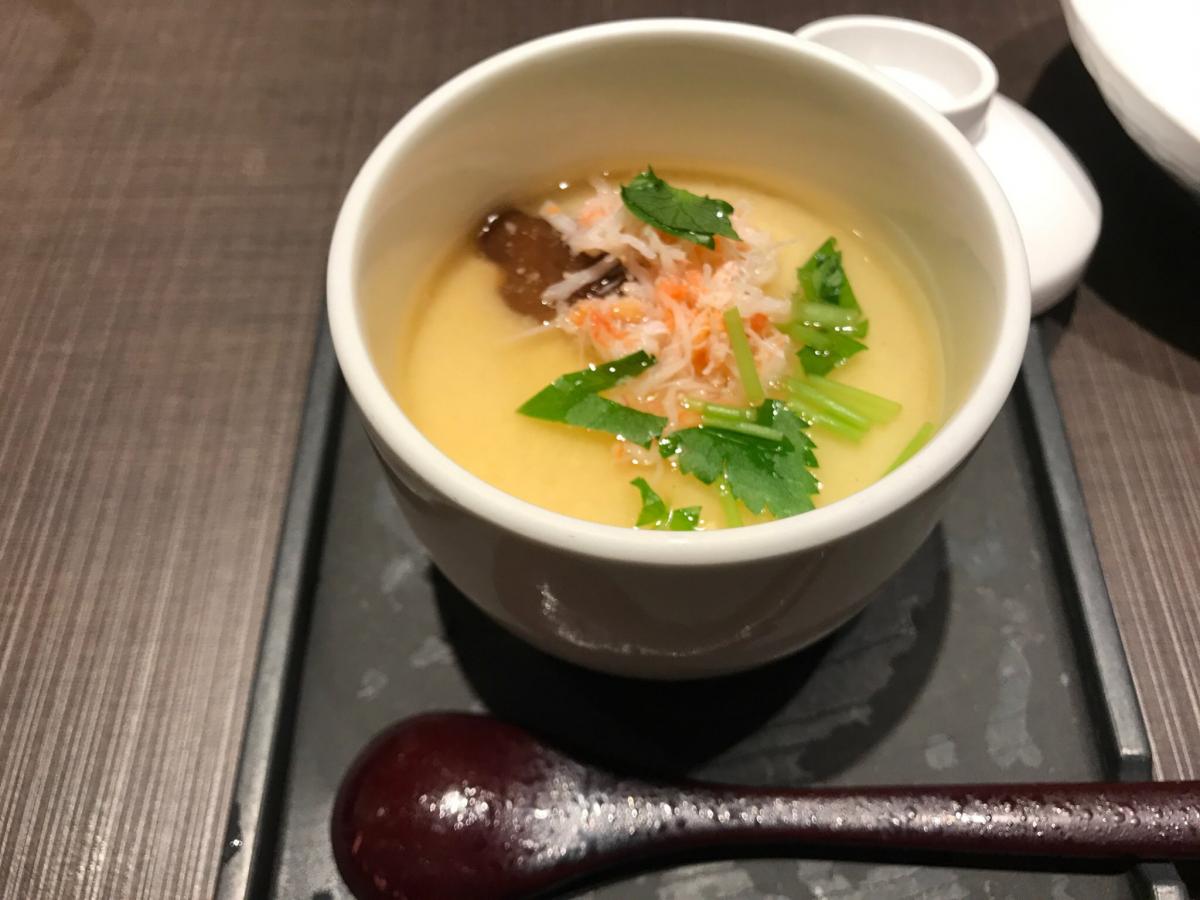 クックドア ゆず庵 岐阜六条店 岐阜県