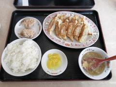 クックドア 加古川市の飲食店一覧 ホームメイト クックドア 加古川市の飲食店一覧 ホームメイト