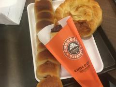 クックドア 小松市の喫茶店 カフェ ホームメイト