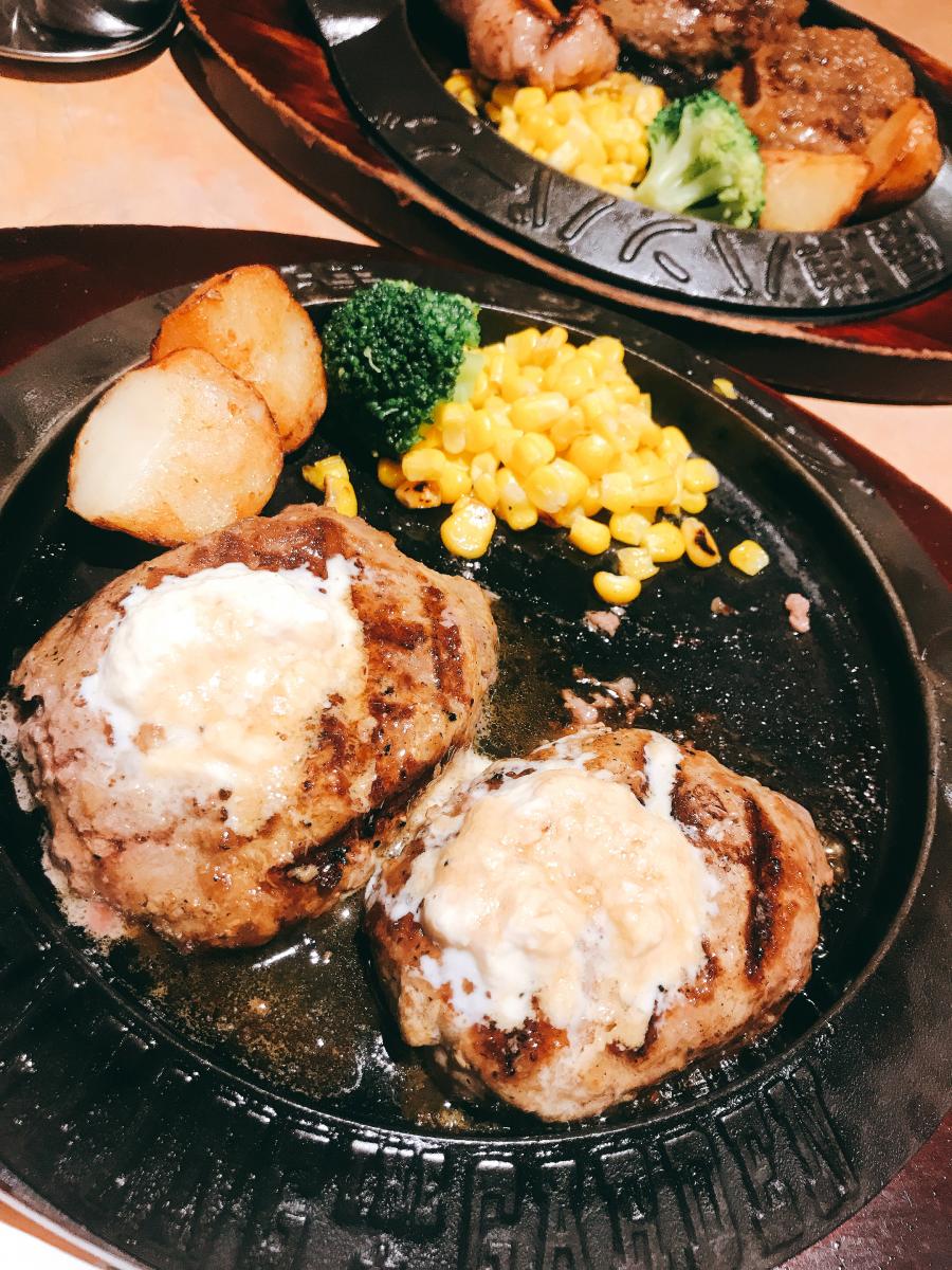 クックドア フライングガーデン本庄ｉｃ店 埼玉県