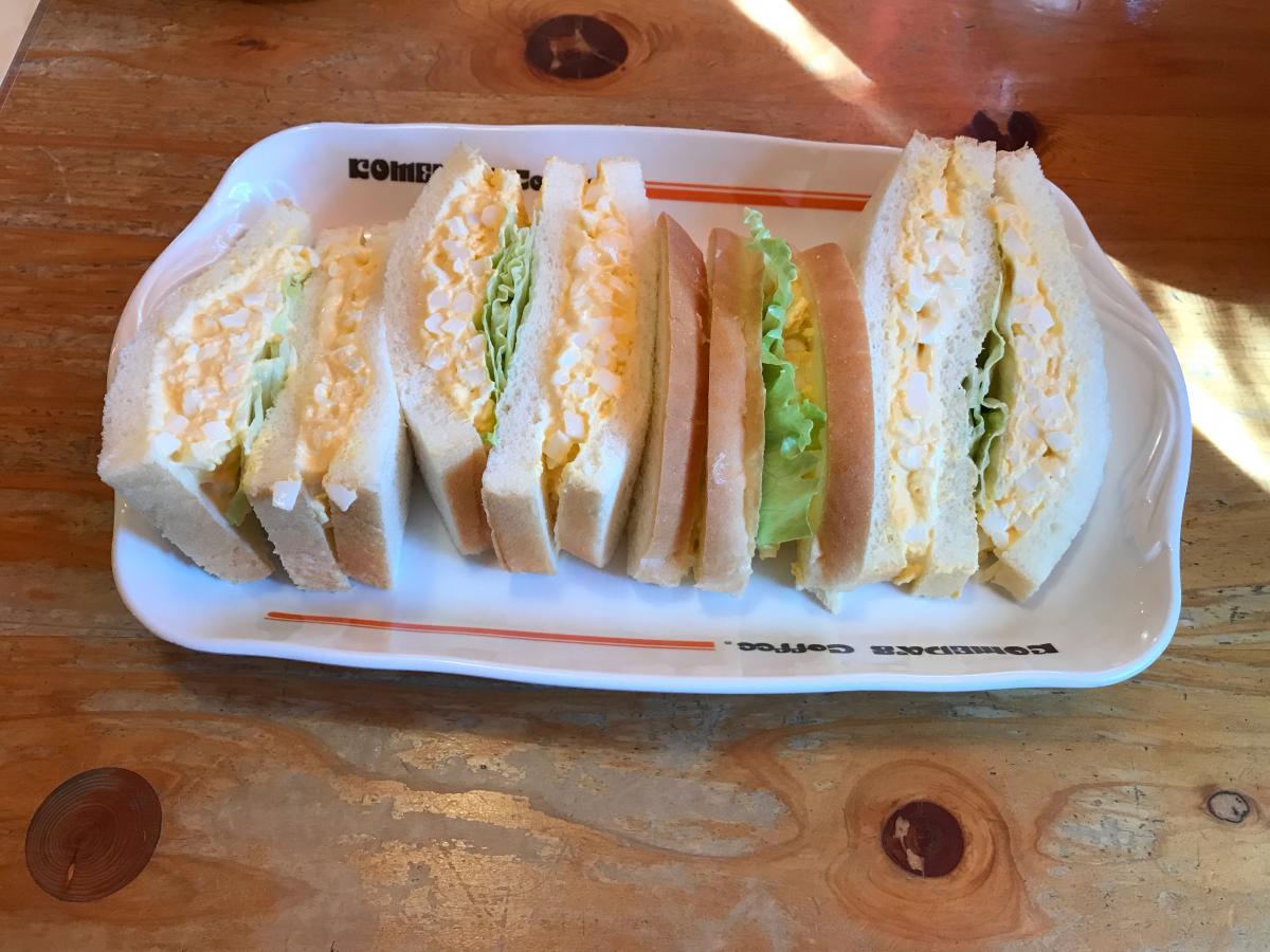 【クックドア】コメダ珈琲店 福岡東那珂店 【クックドア】コメダ珈琲店 福岡東那珂店