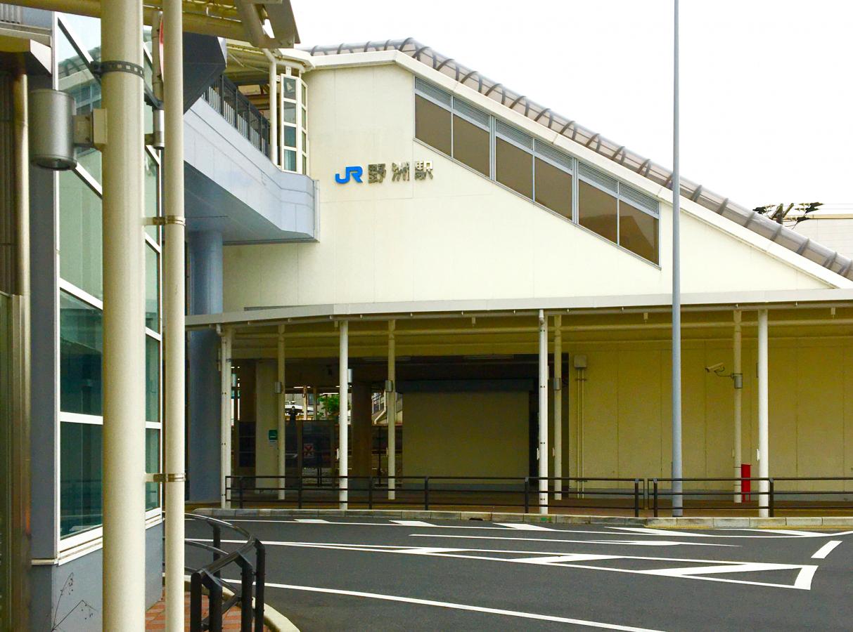 ユキサキナビ 路線図 高槻駅 jr東海道本線 米原駅 神戸駅 ユキサキナビ 路線図 高槻駅 jr東海道本線 米原駅 神戸駅