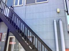 ホテバンク 山びこ山荘 南会津郡檜枝岐村上ノ原