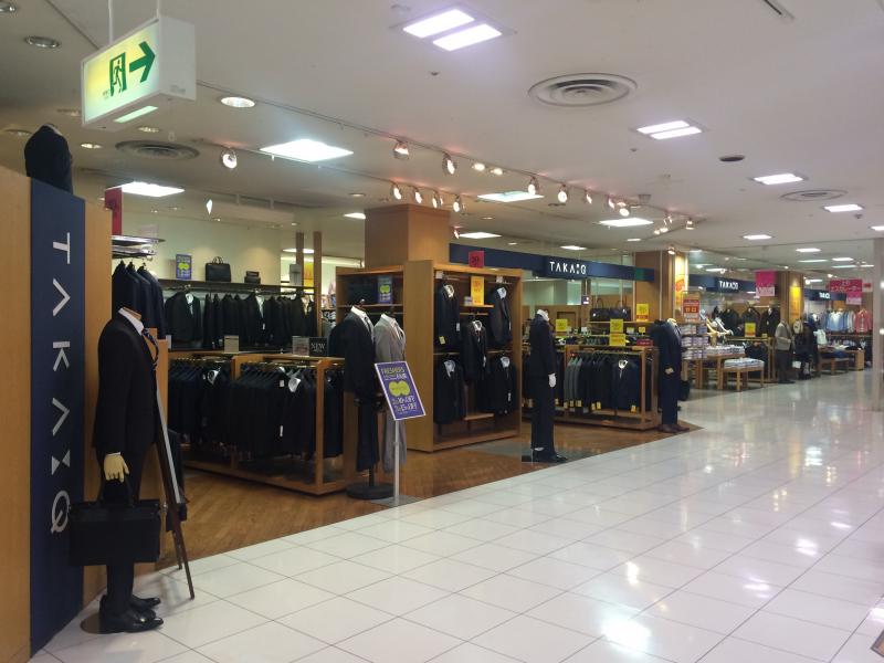 クックドア 太郎松 ノア店 千葉県野田市 周辺施設口コミ 写真 動画