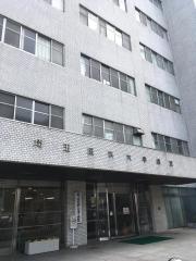 スポランド 川越運動公園陸上競技場 川越市 の周辺施設写真一覧