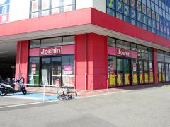 マーケットピア ブックスかがや 大阪市住之江区西加賀屋