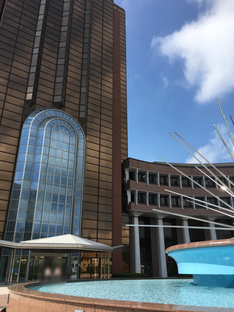 クックドア マクドナルド 片柳学園店 東京都八王子市 周辺施設口コミ 写真 動画