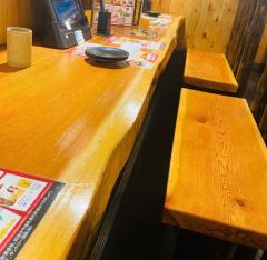 クックドア 加古川市のグルメ 飲食店 3ページ ホームメイト