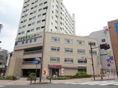 エンタメール】エンターテイメント［映画館・劇場・ホール］（東京都 