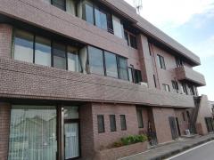 ドクターマップ 谷産婦人科医院 山鹿市山鹿