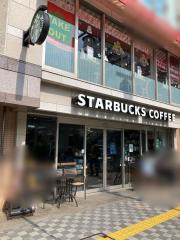 クックドア 写真 スターバックスコーヒー 清瀬駅前店