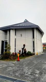 クックドア かつらぎ 神奈川県鎌倉市 施設周辺の観光名所 旅行 温泉 レジャー一覧 1ページ目