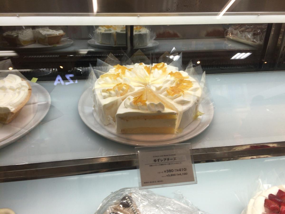 クックドア イタリアン トマトｃａｆｅｊｒ アピタ桑名店 三重県