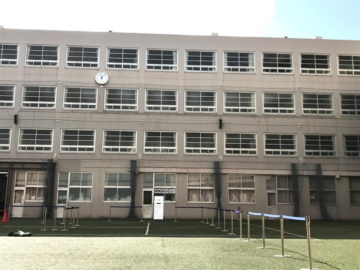 スタディピア 大阪偕星学園高等学校 スタディピア 大阪偕星学園高等学校