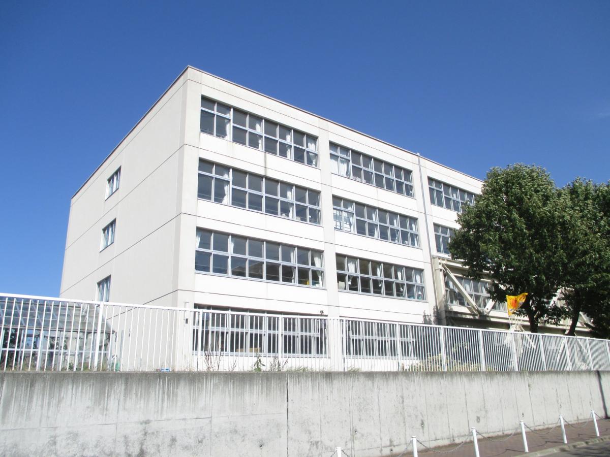 クックドア ラーメンの福八 札幌市厚別区 周辺施設口コミ 写真 動画