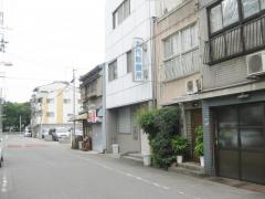 接骨ネット 快生堂整骨院弁天町院 大阪市港区 の周辺施設写真一覧 1ページ