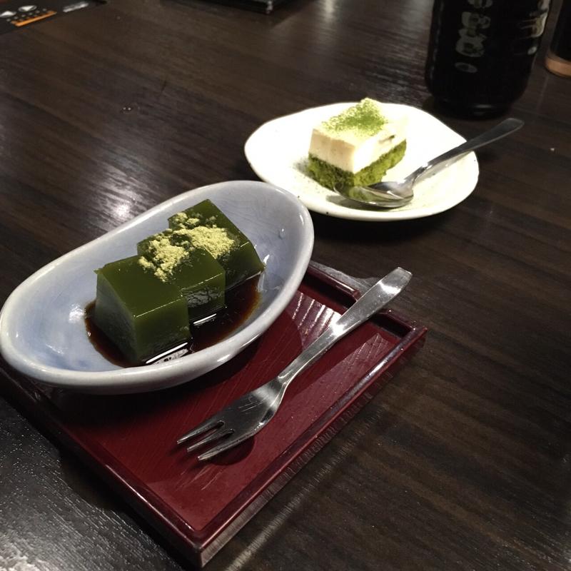クックドア