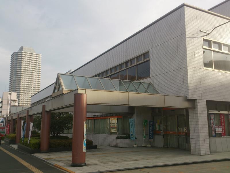 ホームメイト キャトルセゾン１ 物件情報 宮城県仙台市青葉区