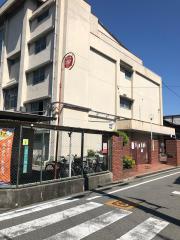 スタディピア 西宮市の小学校一覧 ホームメイト