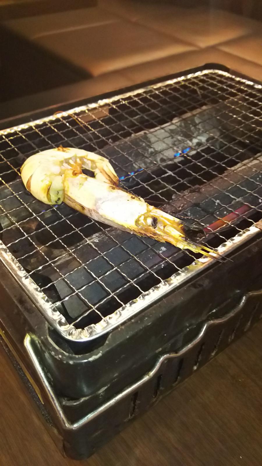 クックドア 魚民 浜田南口駅前店 島根県浜田市 投稿ユーザー写真集
